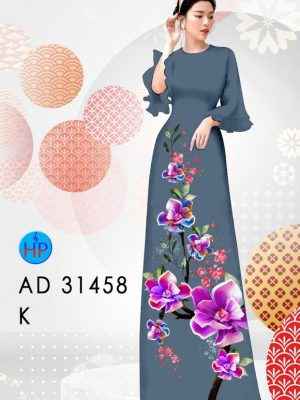 1641531496 vai ao dai dep (7)